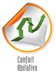 confort confort