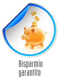 risparmio risparmiare