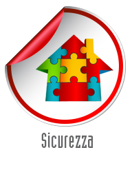 sicurezza sicurezza