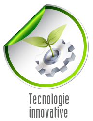 tecnologie innovative tecnologie