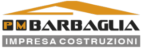 pm barbaglia impresa