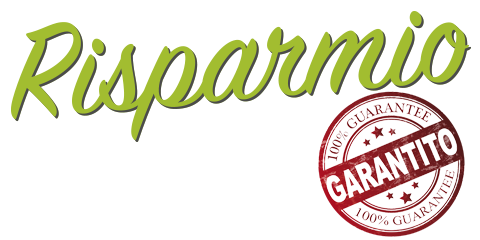risparmiare su appartamenti appartamenti e risparmio
